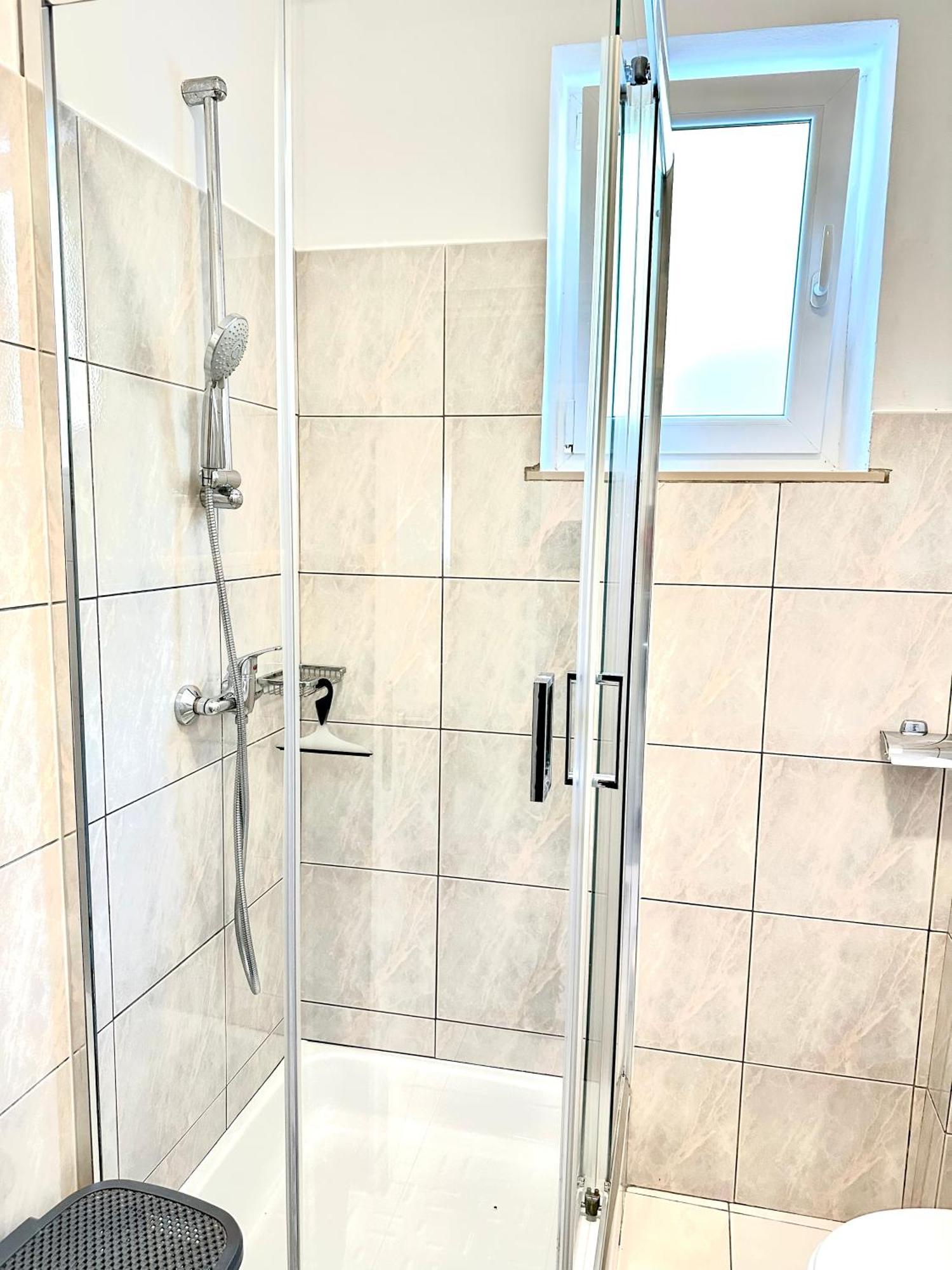 Apartman Rocan Върсар Екстериор снимка